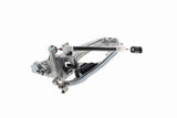 Frame, exterior door handle - V20-1806