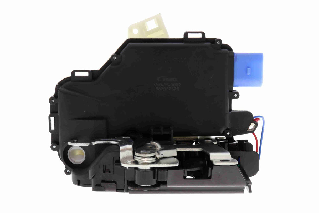 Door Lock - V10-85-0002