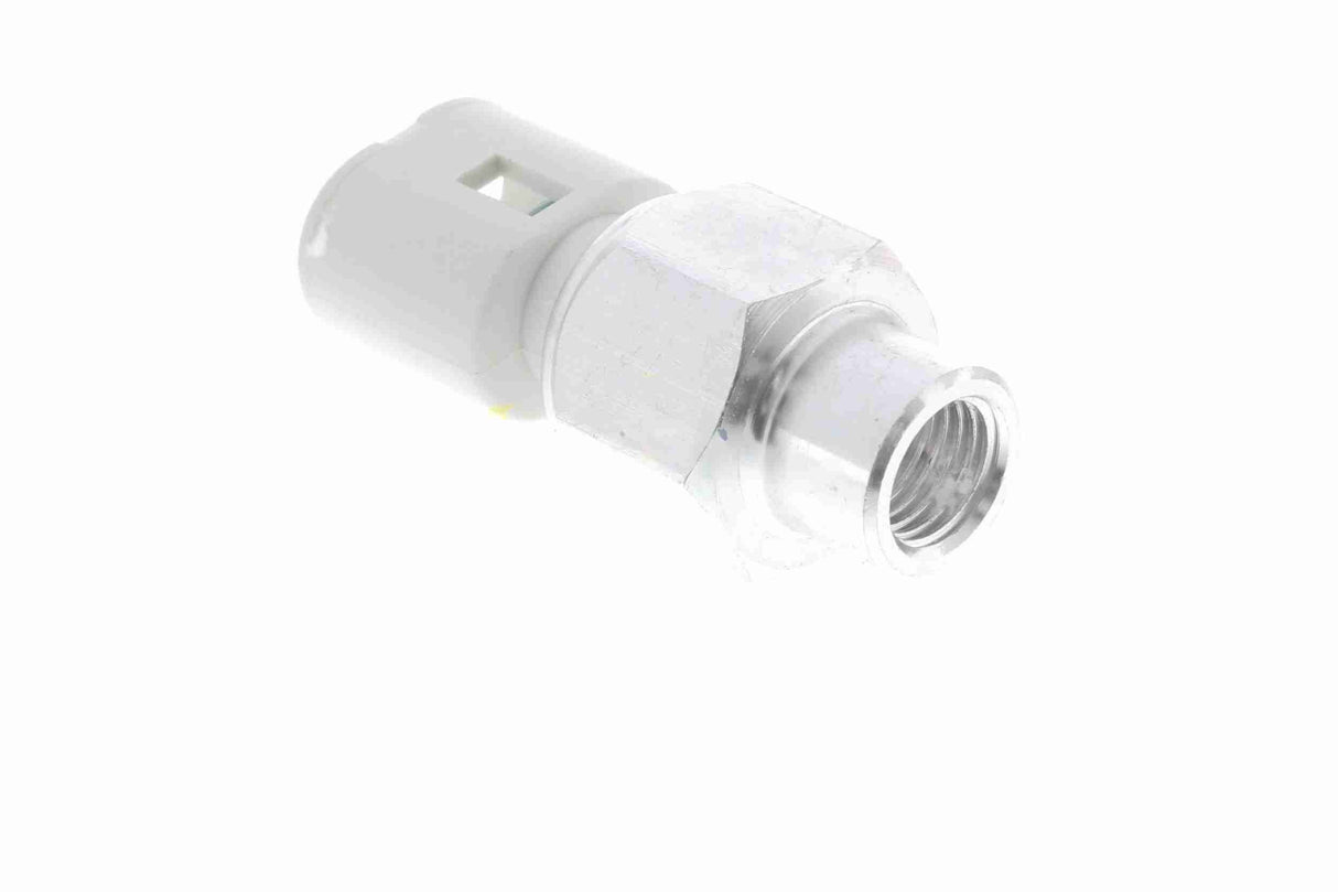 Oil Pressure Switch, power steering - V46-73-0017