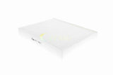 Filter, cabin air - V25-30-1074-1