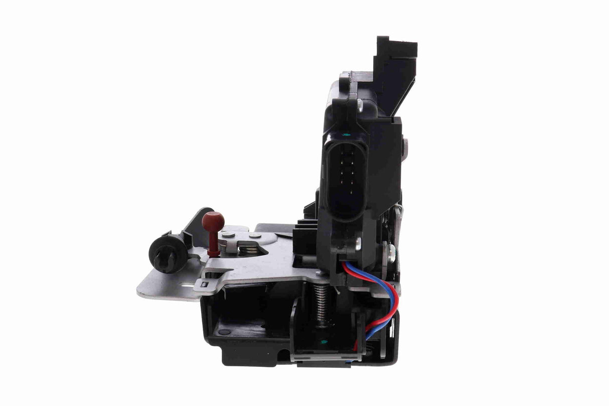 Door Lock - V10-85-2240