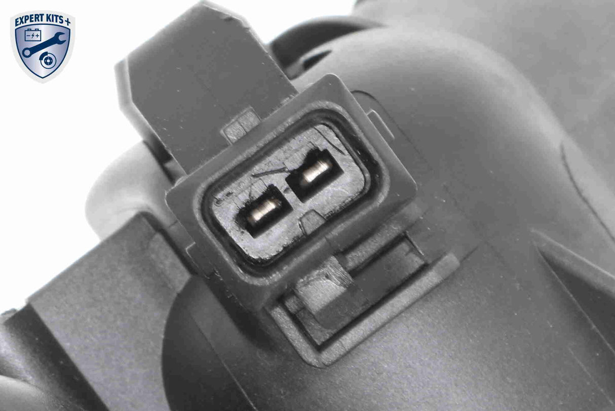 Thermostat Housing - V20-99-1258-1
