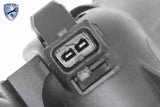Thermostat Housing - V20-99-1258-1