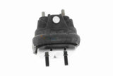 Mounting, engine - V51-0082