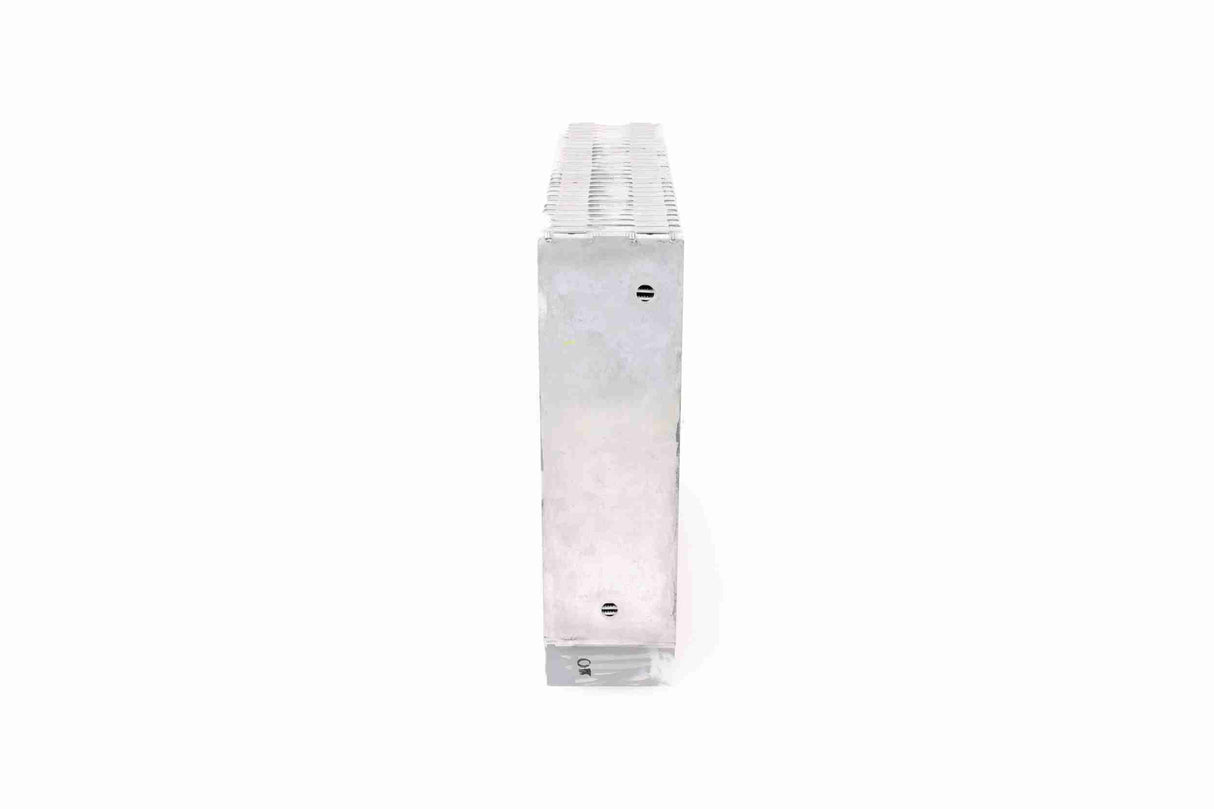 Evaporator, air conditioning - V20-65-0011