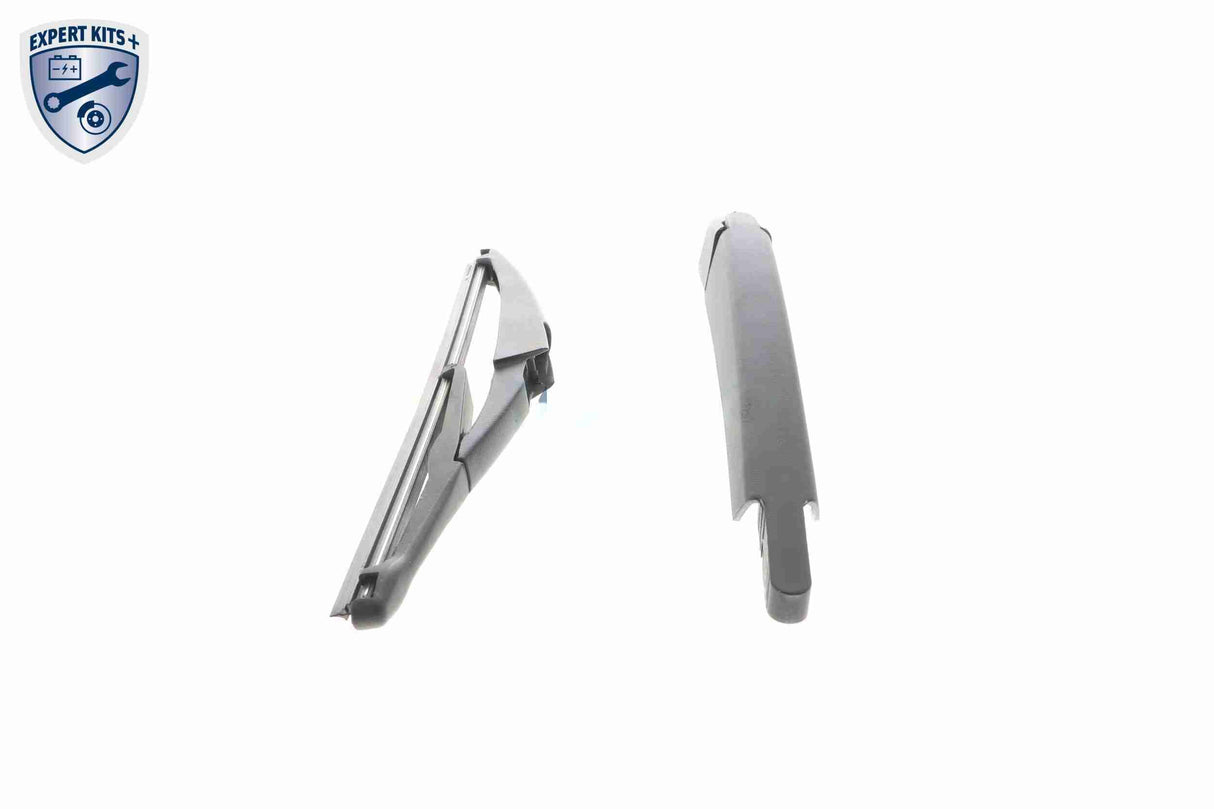 Wiper Arm Set, window cleaning - V20-3558