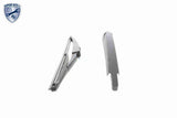 Wiper Arm Set, window cleaning - V20-3558