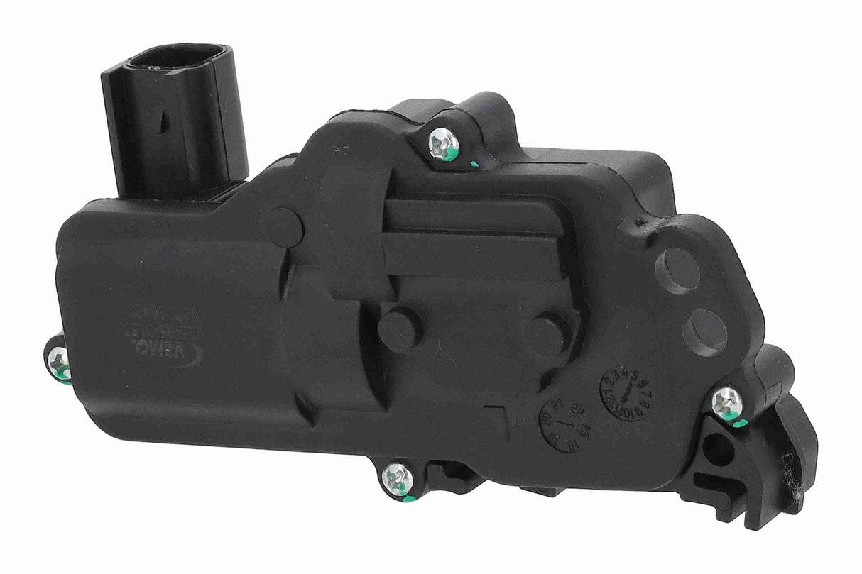 Door Lock - V25-85-0157