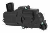 Door Lock - V25-85-0157