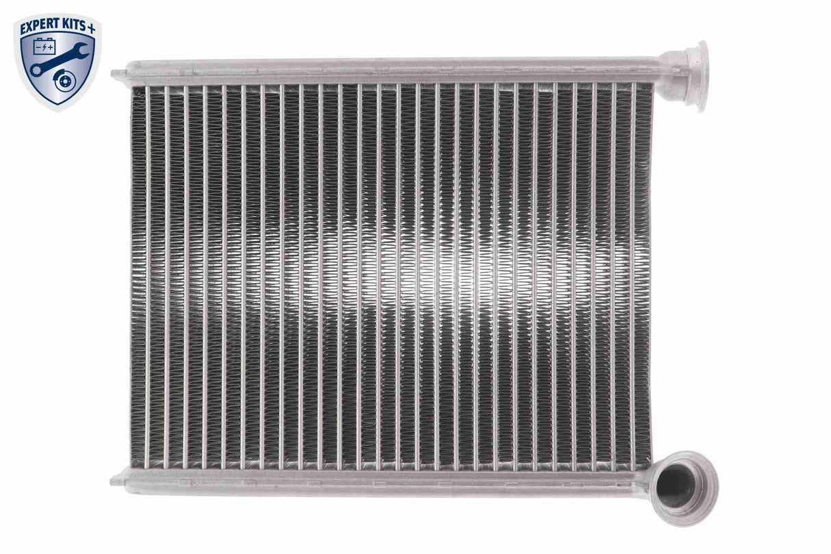 Heat Exchanger, interior heating - V30-61-0016