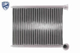 Heat Exchanger, interior heating - V30-61-0016