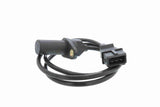 Sensor, crankshaft pulse - V24-72-0037