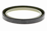 Sensor Ring, ABS - V46-92-0088