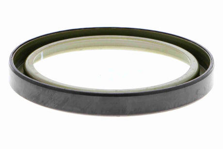Sensor Ring, ABS - V46-92-0088