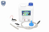 Repair Kit, additive-unit (soot/particulate filter regen.) - V22-68-0032