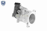 Valve, exhaust gas recirculation - V25-63-0010