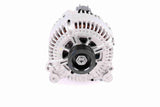 Alternator - V10-13-50028