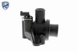 Thermostat Housing - V30-99-0113