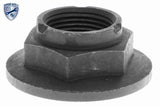 Wheel Bearing Kit - V33-0175