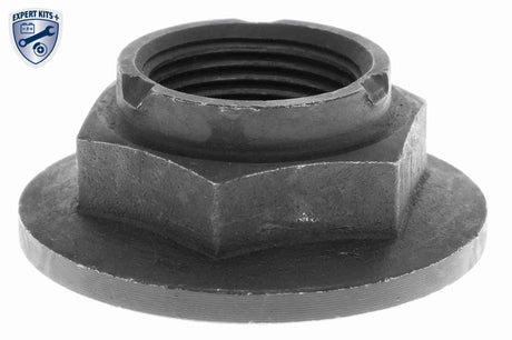 Wheel Bearing Kit - V33-0175
