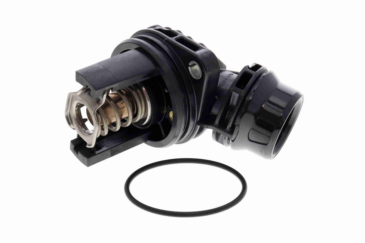 Thermostat Housing - V40-99-1104