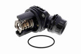 Thermostat Housing - V40-99-1104