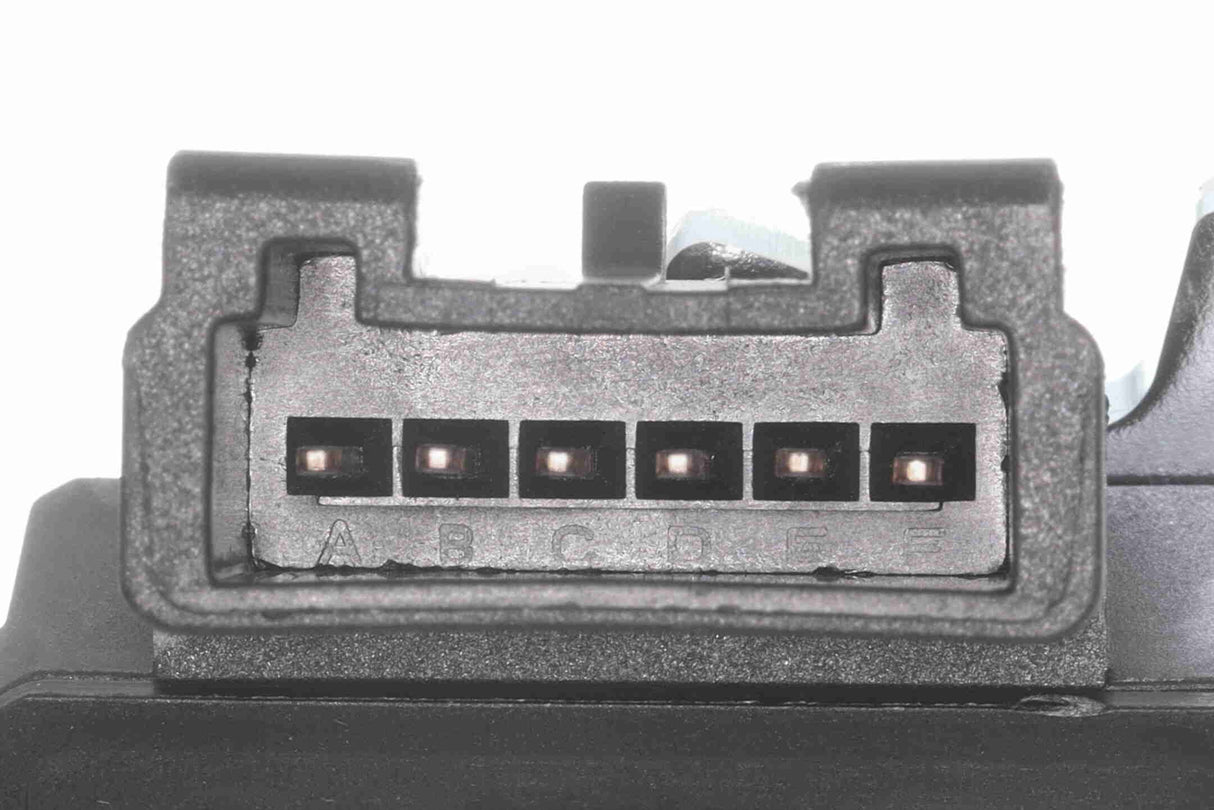 Sensor, neutral position (automatic transmission) - V51-73-0151