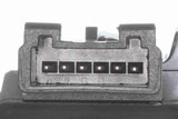 Sensor, neutral position (automatic transmission) - V51-73-0151