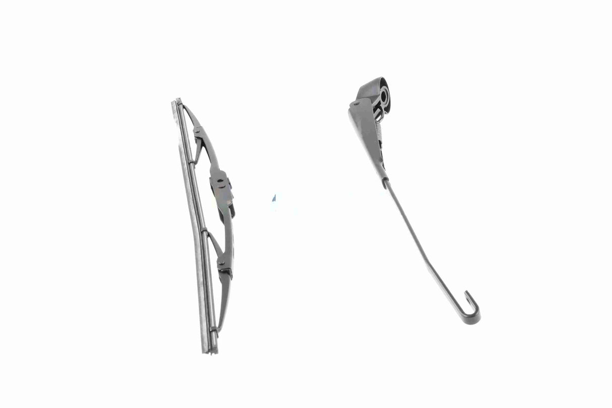Wiper Arm Set, window cleaning - V40-1620