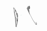 Wiper Arm Set, window cleaning - V40-1620