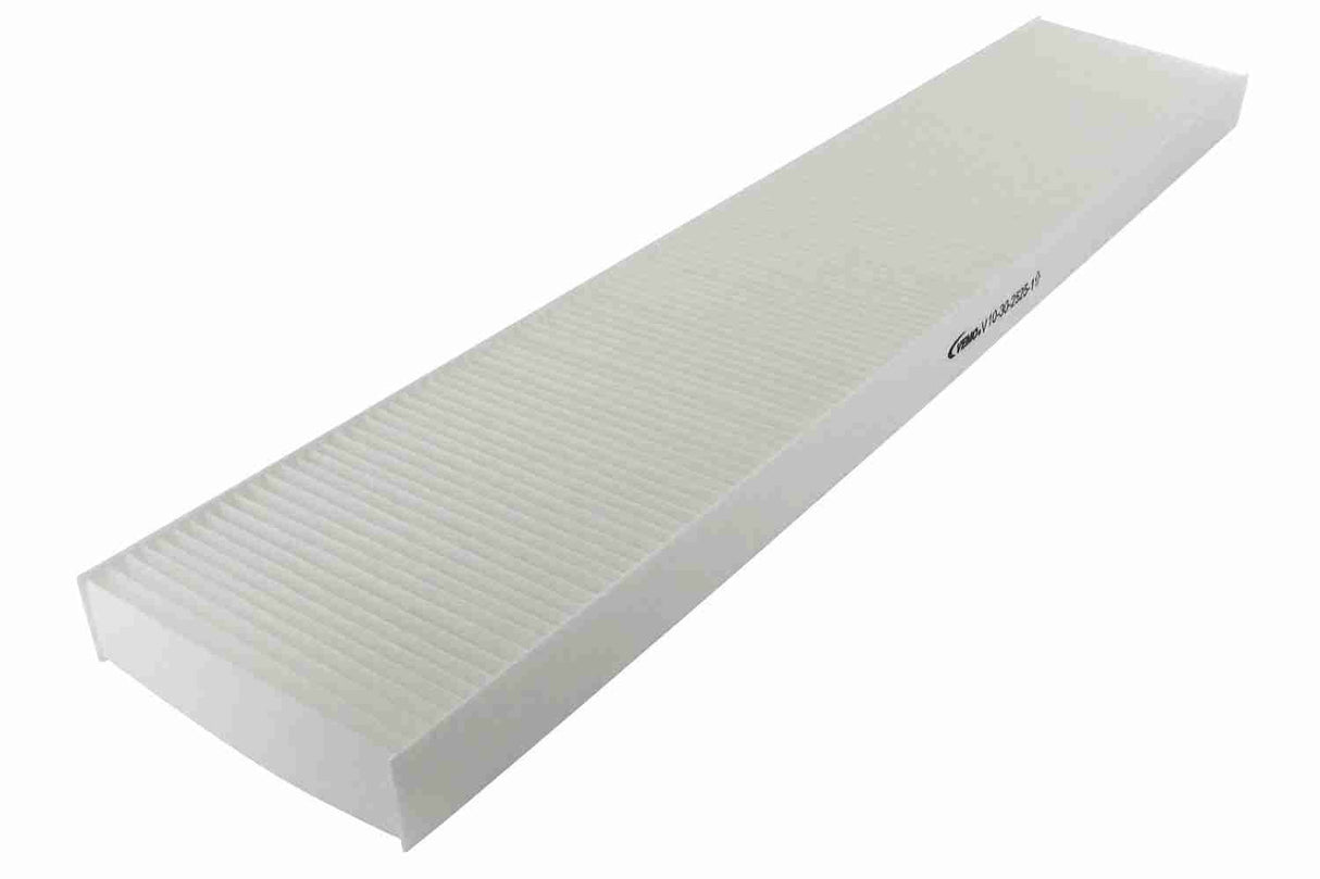 Filter, cabin air - V10-30-2525-1