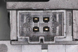 Tailgate Lock - V10-85-0107