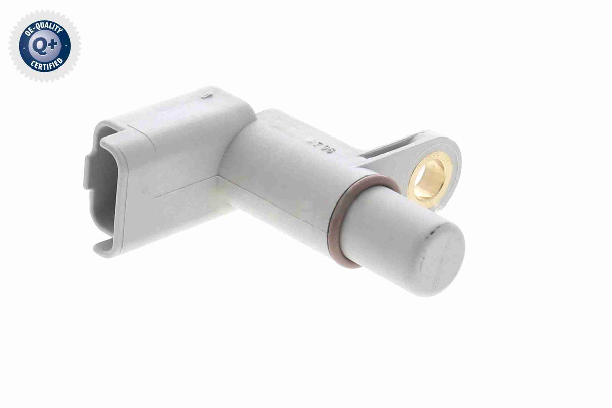 Sensor, ignition pulse - V22-72-0027