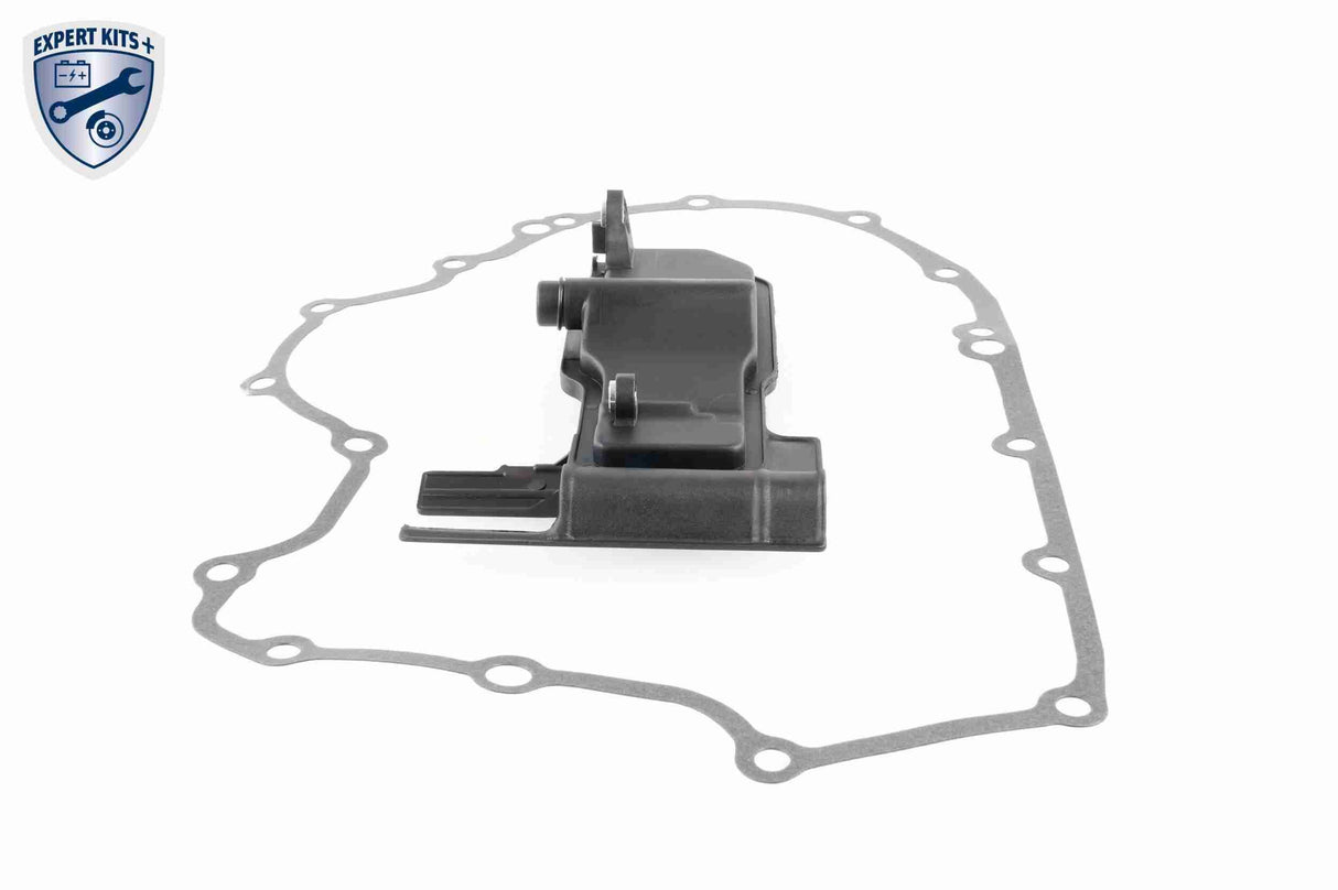 Hydraulic Filter Kit, automatic transmission - V26-0440