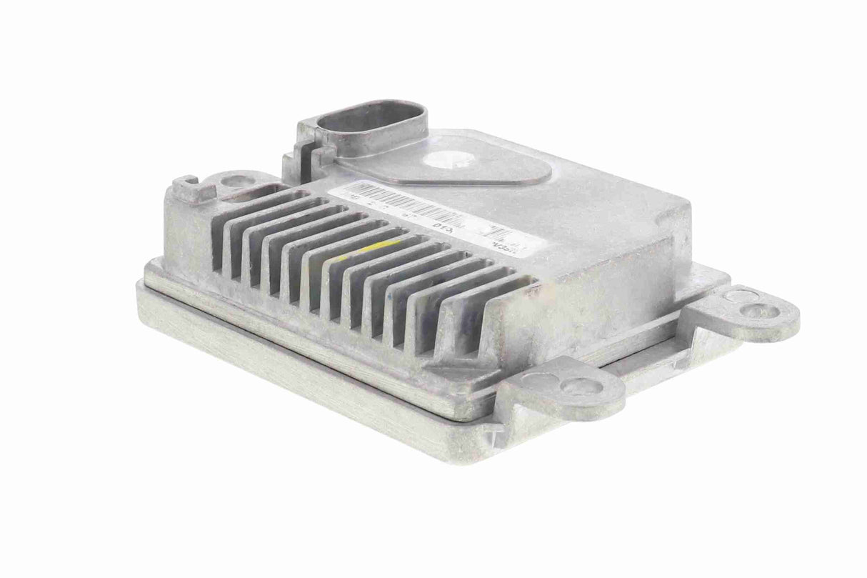 Ignitor, gas discharge lamp - V25-84-0013