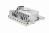 Ignitor, gas discharge lamp - V25-84-0013