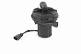 Secondary Air Pump - V10-63-0138