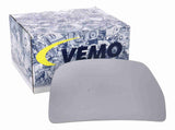 Mirror Glass, exterior mirror - V27-69-0008