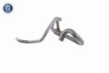 Radiator Hose - V46-0663