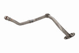 Oil Line, charger - V46-1737