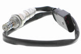 Oxygen Sensor - V10-76-0034