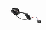 Wiper Switch - V15-80-3332