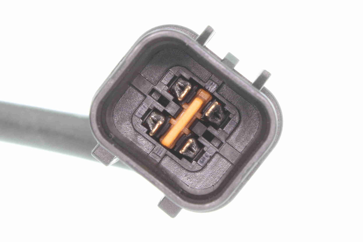 Oxygen Sensor - V52-76-0008