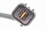 Oxygen Sensor - V52-76-0008