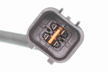 Oxygen Sensor - V52-76-0008