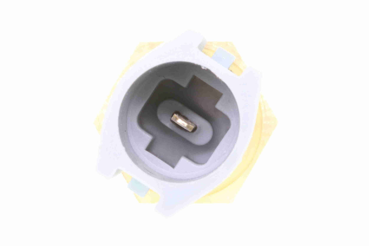 Temperature Switch, radiator fan - V32-99-0001