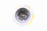 Temperature Switch, radiator fan - V32-99-0001