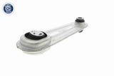 Holder, engine mounting system - V46-0862