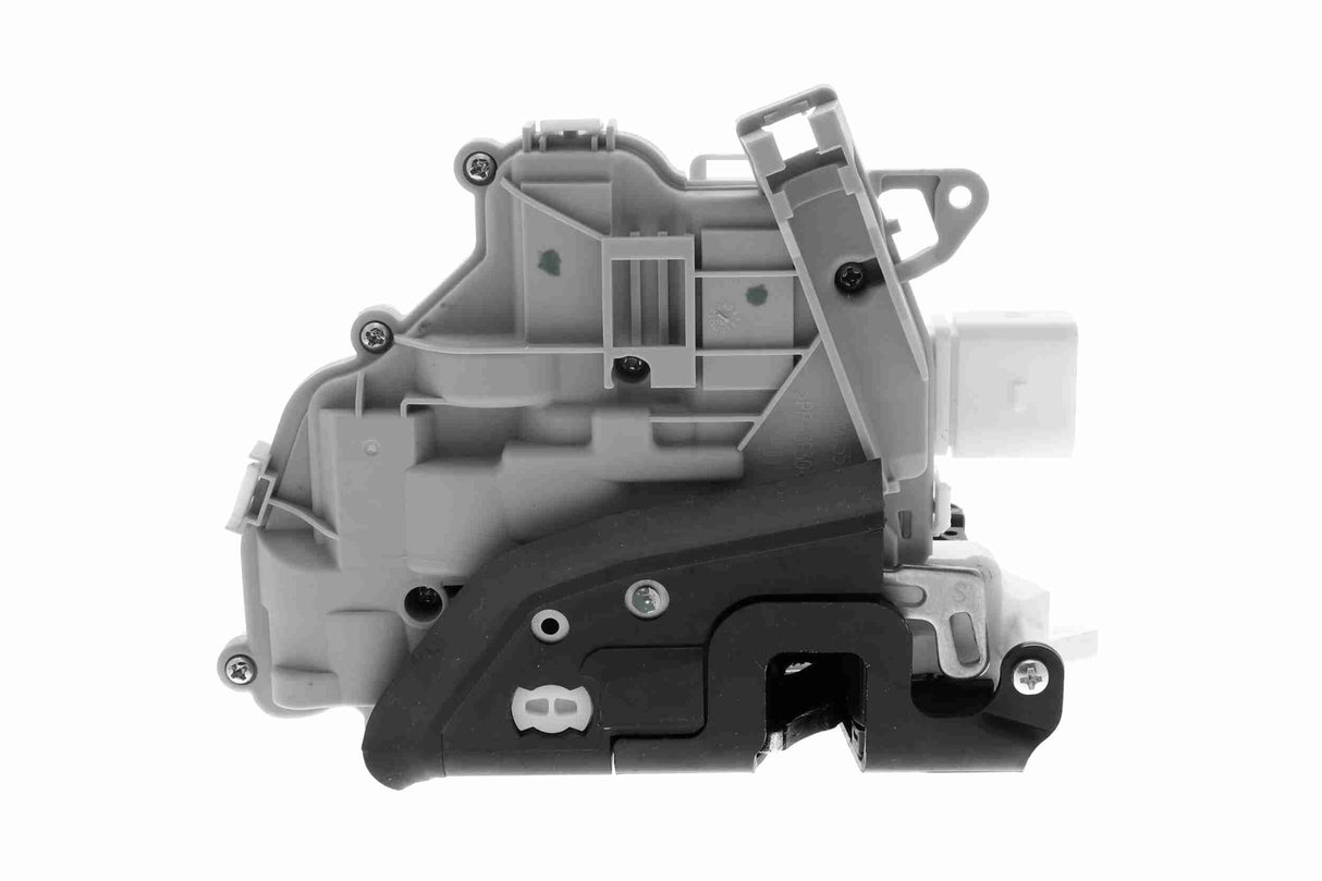 Door Lock - V10-85-2370