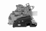Door Lock - V10-85-2370